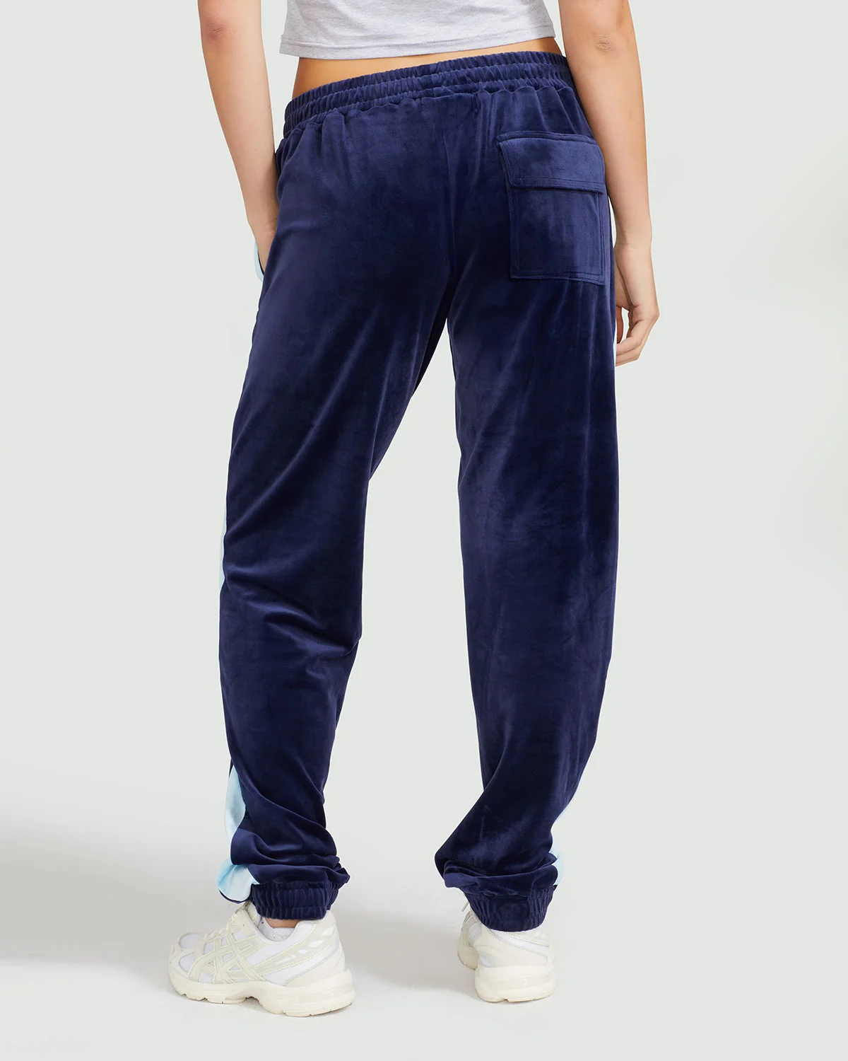 Heritage Sweatpant - Image 3