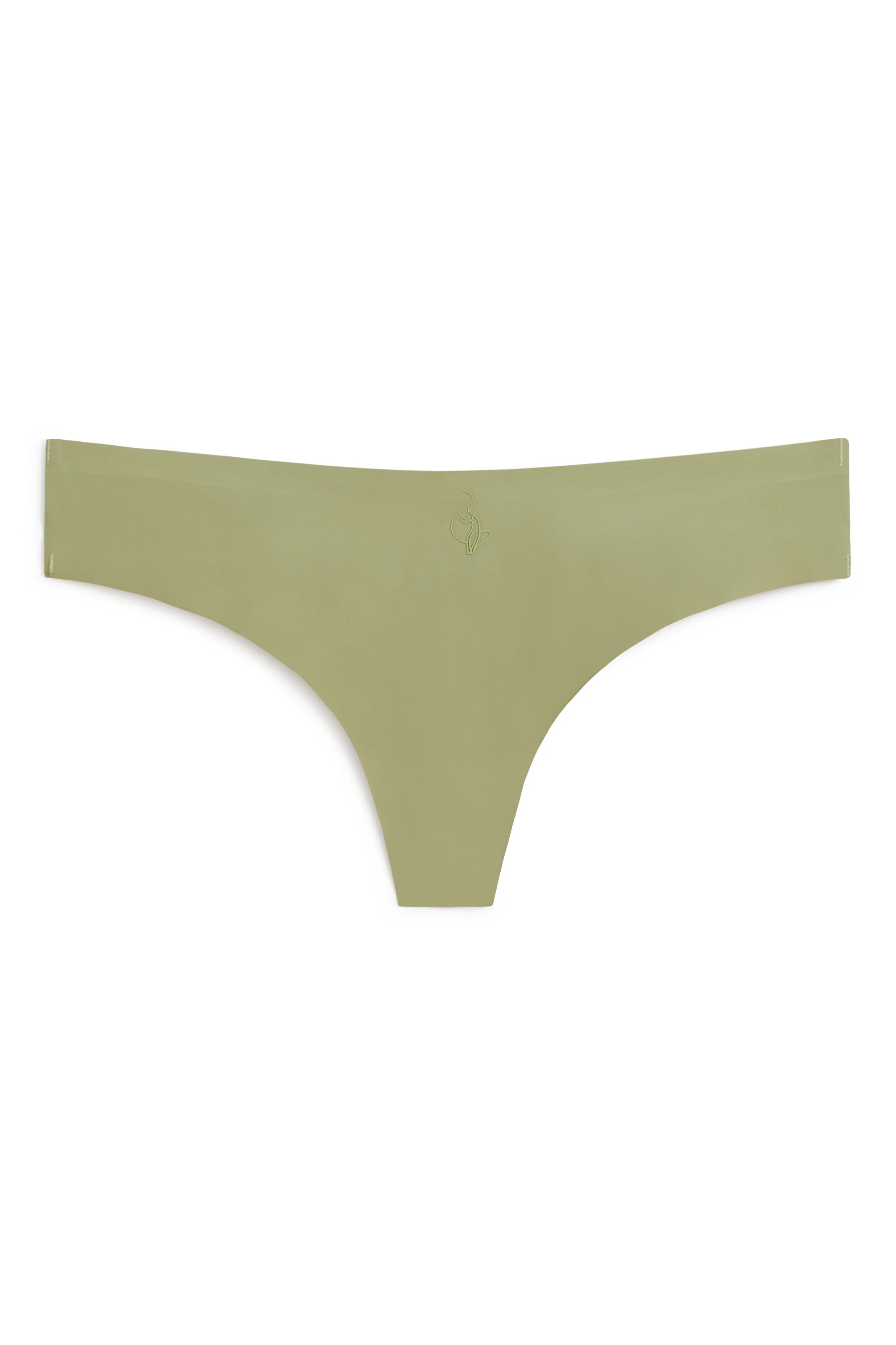 Thong 5-Pack - Image 3