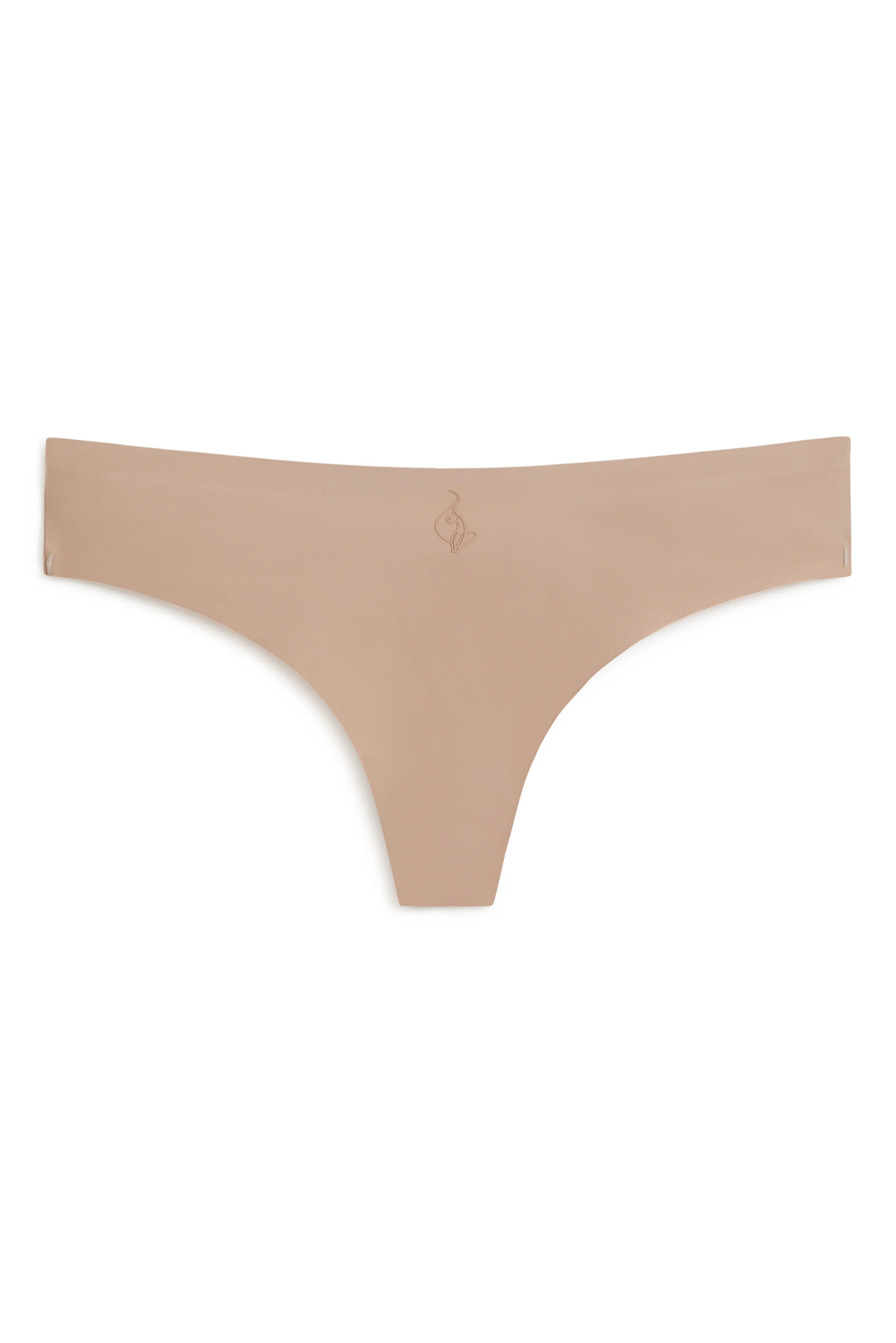 Thong 5-Pack - Image 4