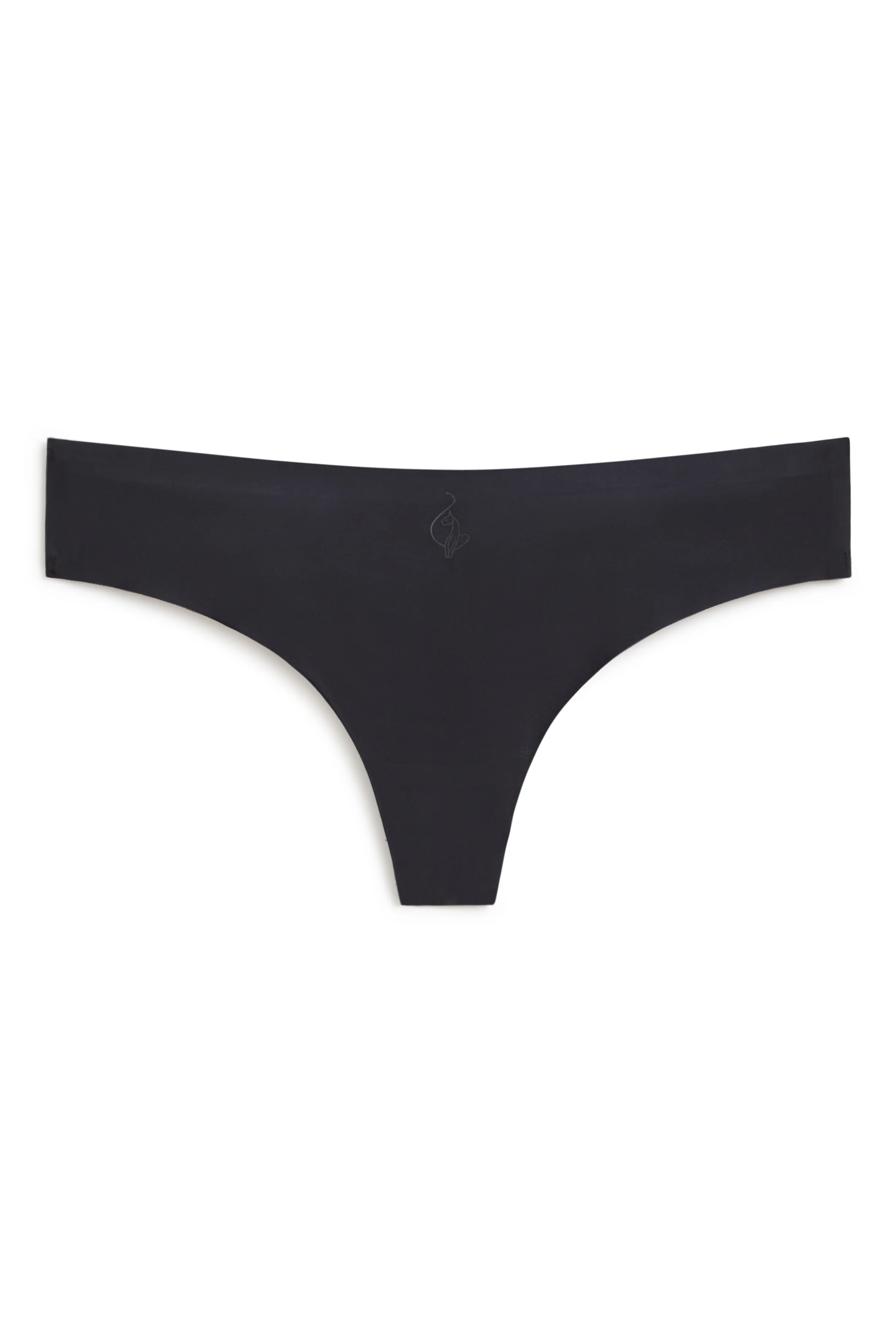 Thong 5-Pack - Image 5