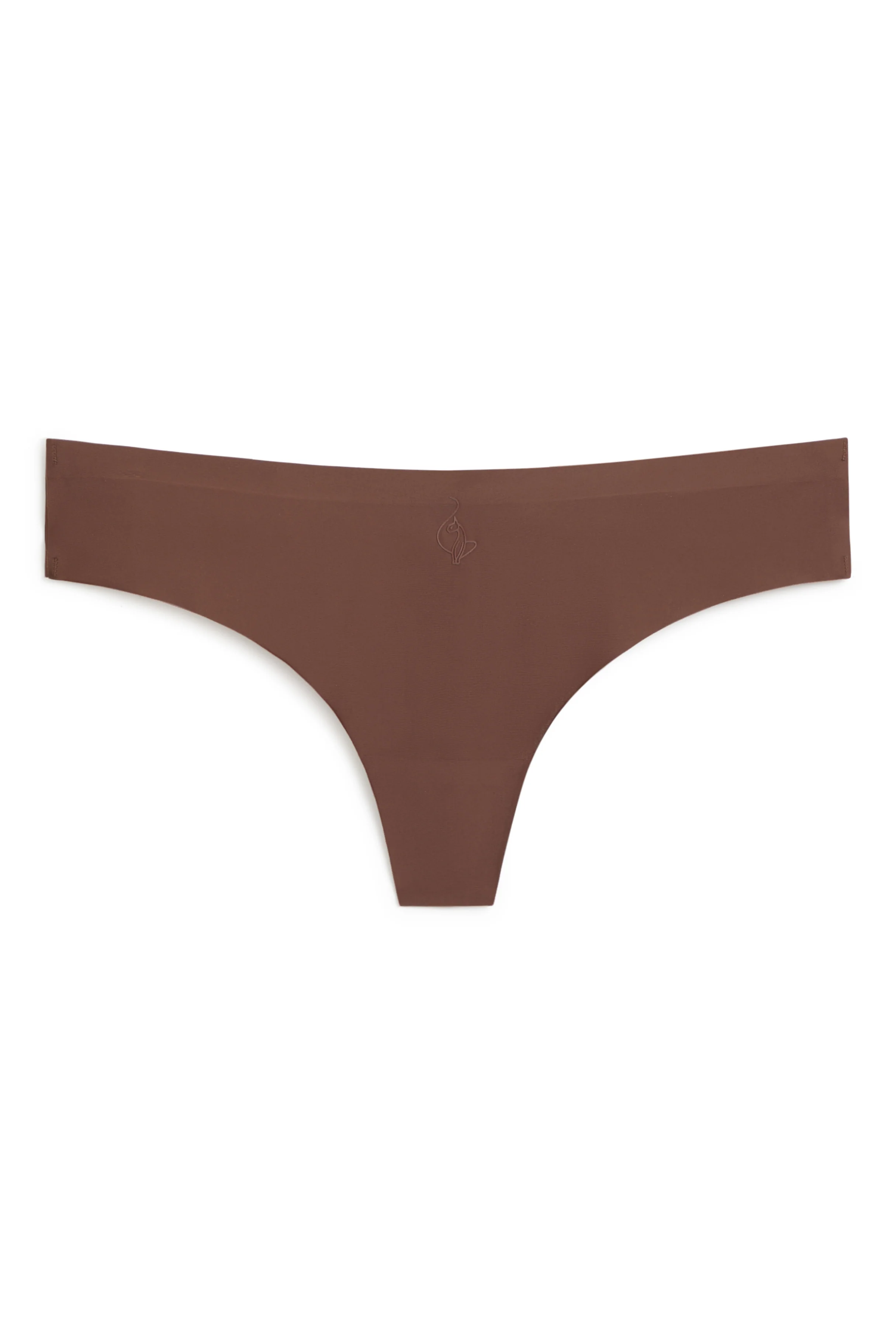 Thong 5-Pack - Image 6