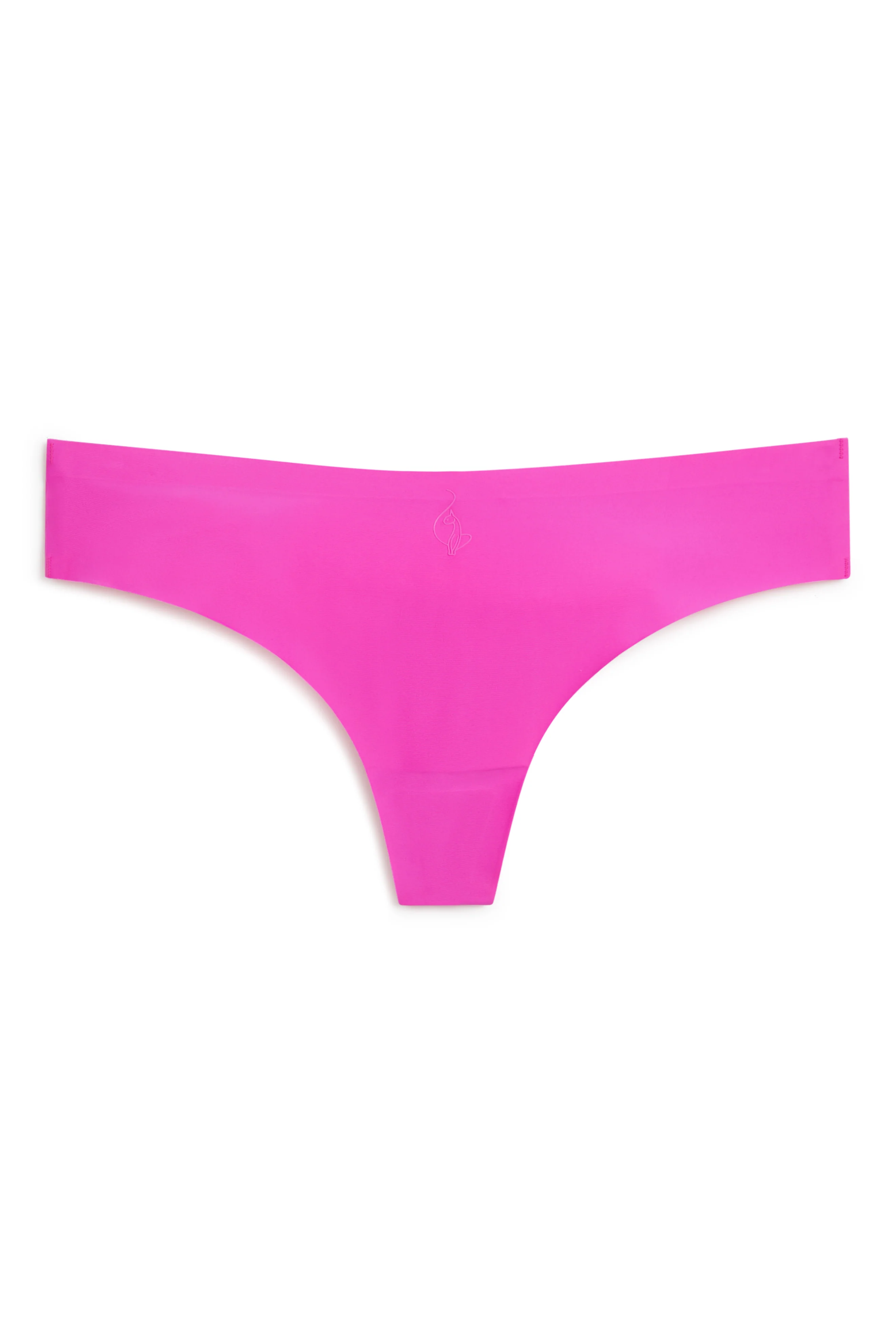 Thong 5-Pack - Image 7